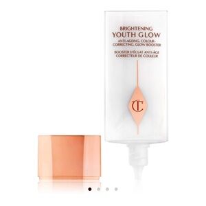Charlotte Tilbury BRIGHTENING YOUTH GLOW